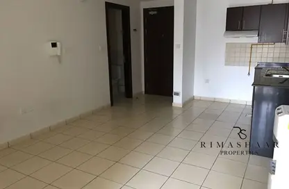 Apartment - 1 Bedroom - 2 Bathrooms for sale in Autumn - Seasons Community - Jumeirah Village Circle - Dubai