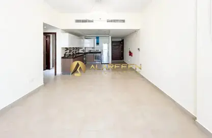 Apartment - 2 Bedrooms - 3 Bathrooms for rent in Azizi Star - Al Furjan - Dubai