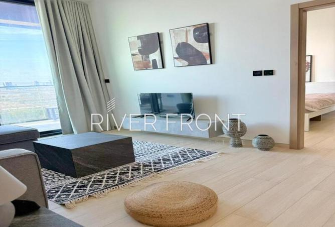 16048111 - صورة العقار 2