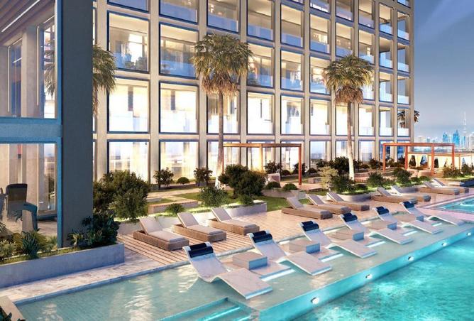 15722827 - صورة العقار 2