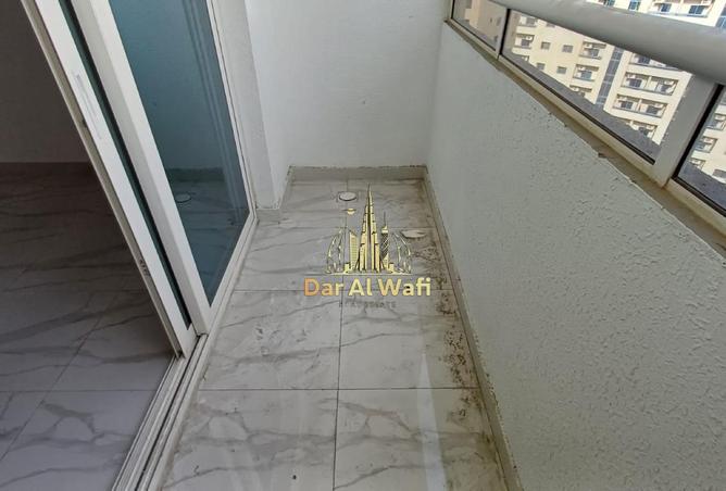 15176485 - Property Image 3