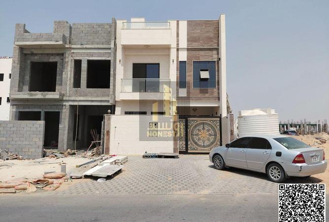 15183156 - الصورة الرئيسية للعقار