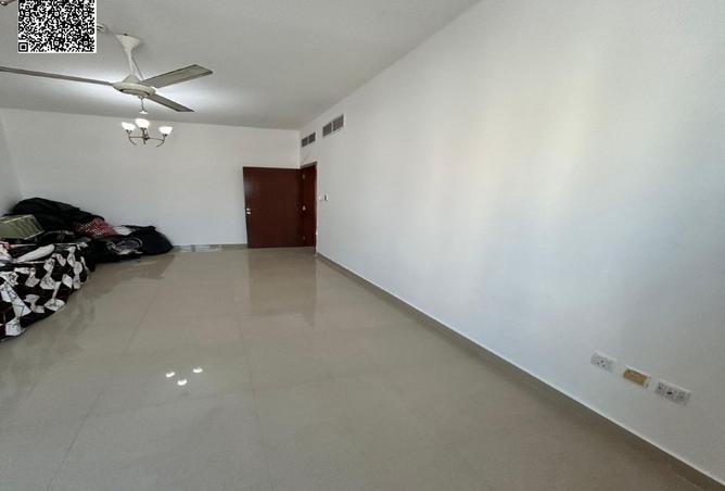 15671810 - صورة العقار 3