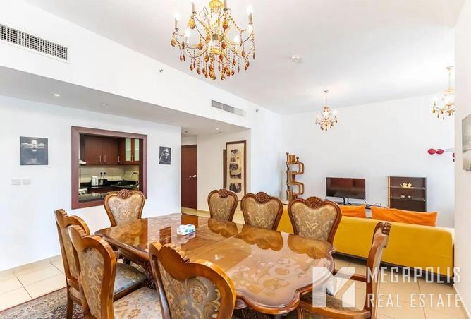 15219006 - صورة العقار 2