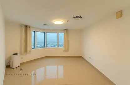 Apartment - 1 Bedroom - 1 Bathroom for sale in New Dubai Gate 1 - JLT Cluster Q - Jumeirah Lake Towers - Dubai