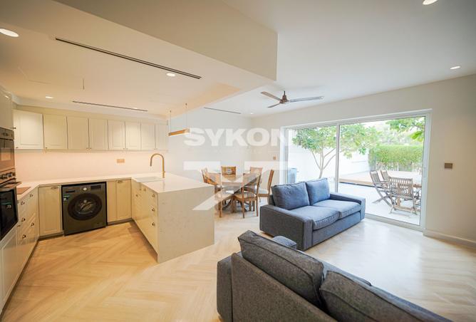 15795934 - Property Image 2