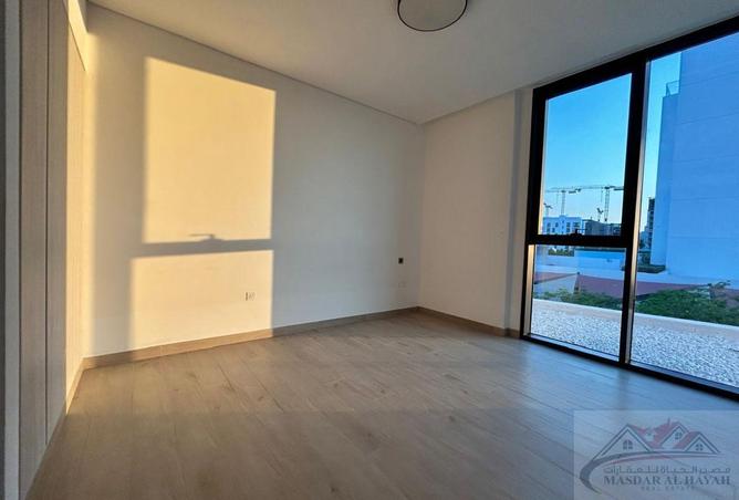 15549574 - Property Image 3