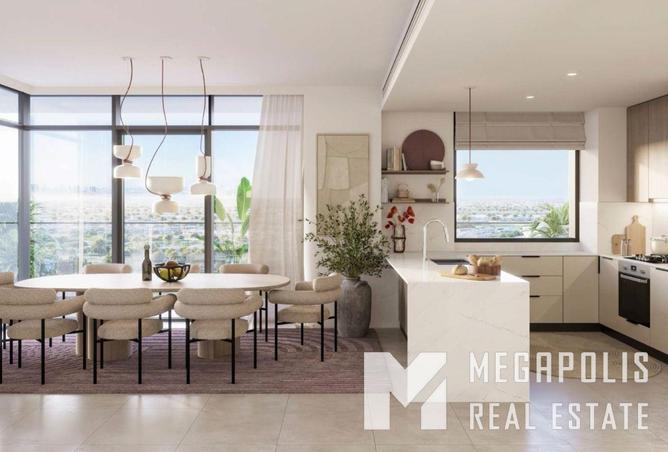 15398626 - Property Image 2