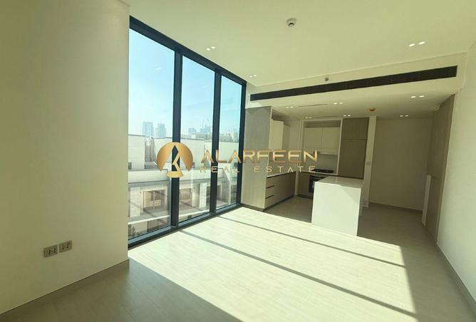 15674002 - الصورة الرئيسية للعقار