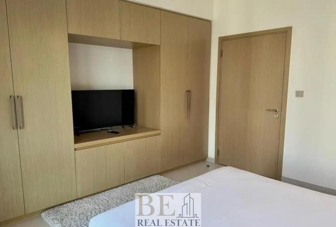 15544016 - Property Image 2