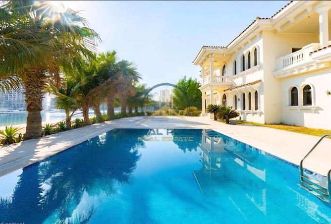 16108229 - Property Main Image