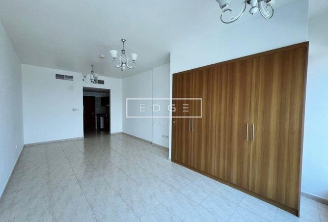 15537793 - Property Image 3