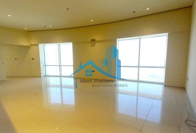 15839505 - Property Image 2