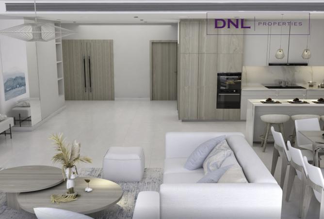 15593514 - صورة العقار 3