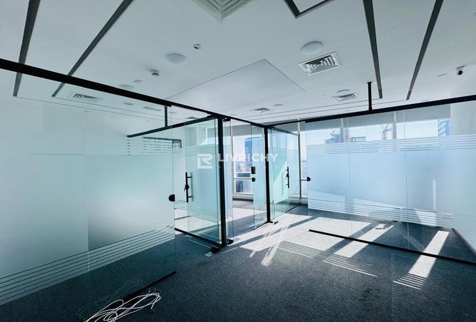 16107408 - الصورة الرئيسية للعقار