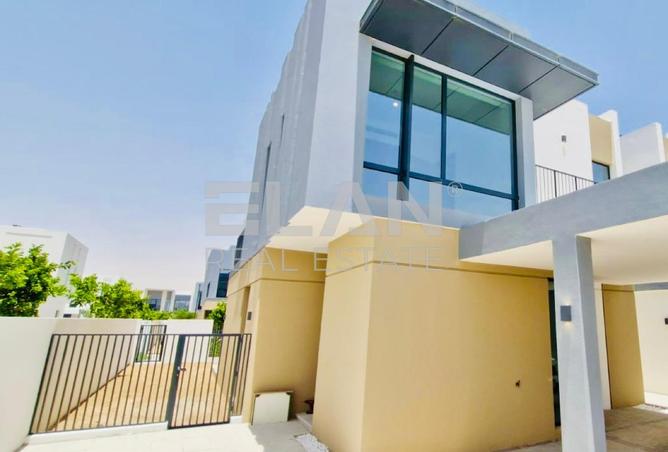 15509808 - صورة العقار 3