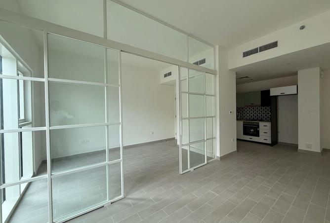 15285206 - Property Image 3