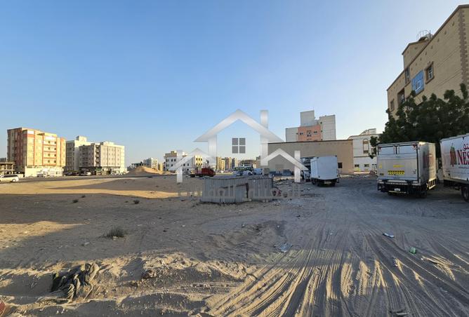 15241866 - صورة العقار 2