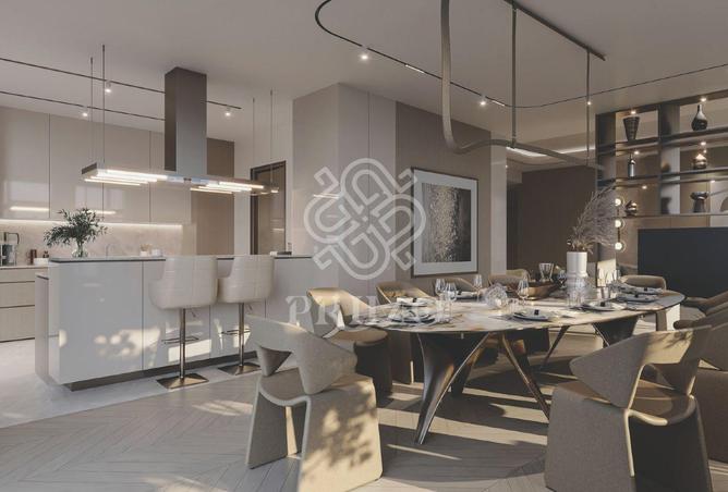 15299121 - Property Image 3