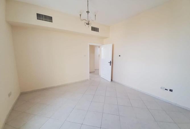 16034089 - Property Image 3