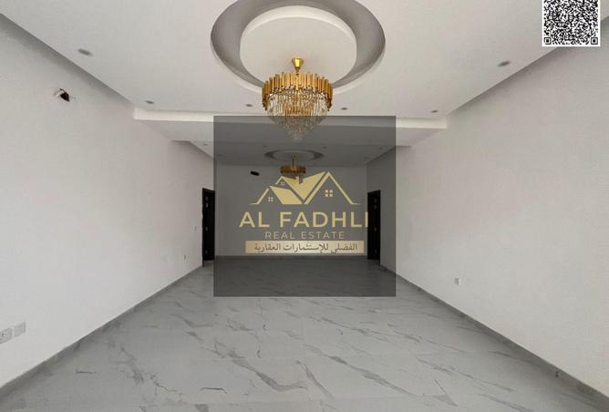 15597897 - صورة العقار 2