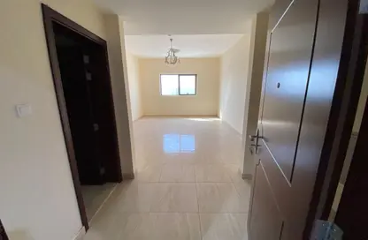 شقة - 2 غرف نوم - 2 حمامات للايجار في الجرف 3 - الجرف - عجمان وسط المدينة - عجمان