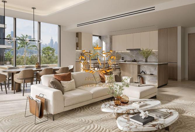 15884313 - Property Main Image