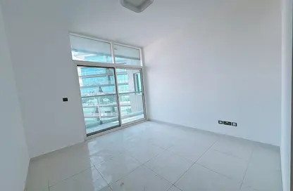 Apartment - 1 Bedroom - 2 Bathrooms for rent in Arabian Gate - Dubai Silicon Oasis - Dubai