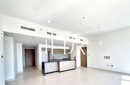 Apartment - 3 Bedrooms - 4 Bathrooms for sale in Meera 2 - Shams Abu Dhabi - Al Reem Island - Abu Dhabi