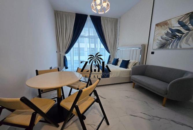 14940376 - Property Image 2