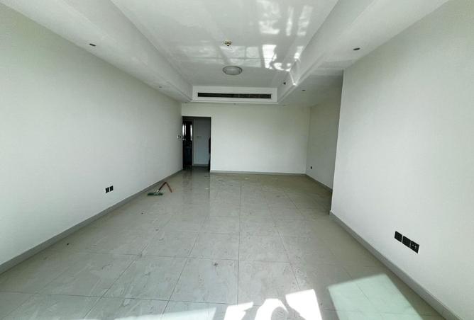 15989519 - Property Image 3