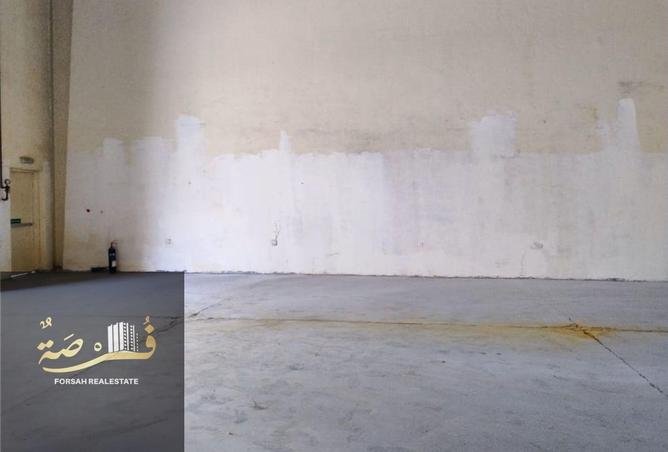 15934699 - Property Image 2