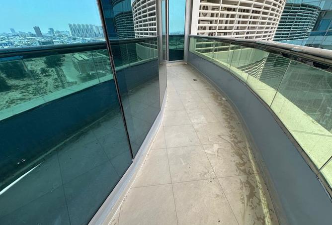 15940345 - Property Main Image