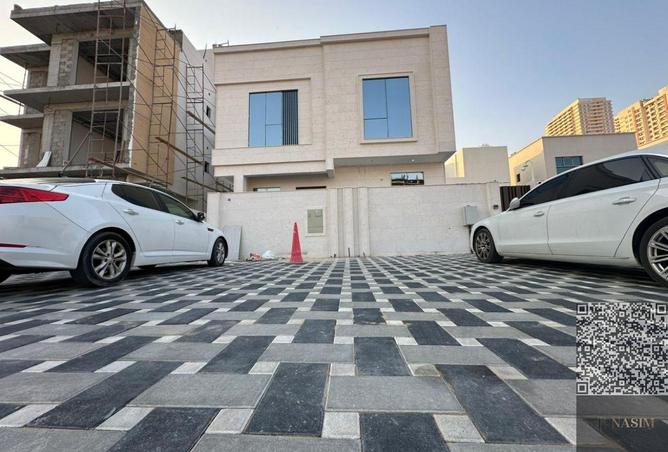 16064554 - الصورة الرئيسية للعقار