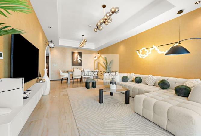 16089804 - صورة العقار 3