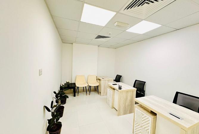 15149237 - Property Image 3