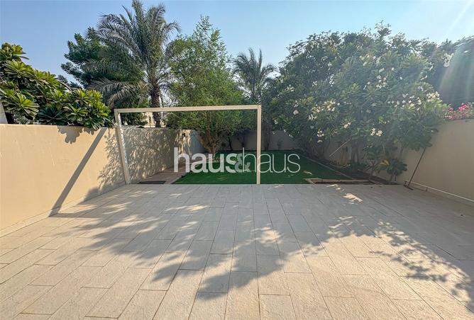 15513342 - الصورة الرئيسية للعقار