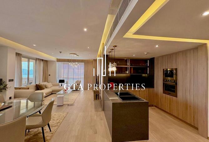 15511275 - Property Image 2