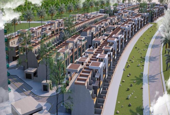 15961698 - الصورة الرئيسية للعقار