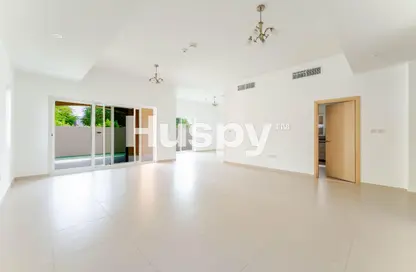 فيلا - 4 غرف نوم - 4 حمامات للايجار في لا كوينتا - فيلا نوفا - دبي لاند - دبي