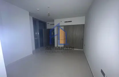 شقة - 2 غرف نوم - 3 حمامات للايجار في ميرا شمس - شمس أبوظبي - جزيرة الريم - أبوظبي