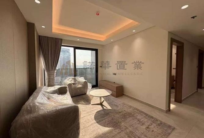 15896888 - صورة العقار 3