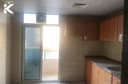Apartment - 2 Bedrooms - 2 Bathrooms for rent in Al Naemiya Tower 1 - Al Naemiya Towers - Al Nuaimiya - Ajman Apartment - 2 Bedrooms - 2 Bathrooms for rent in Al Naemiya Tower 1 - Al Naemiya Towers - Al Nuaimiya - Ajman