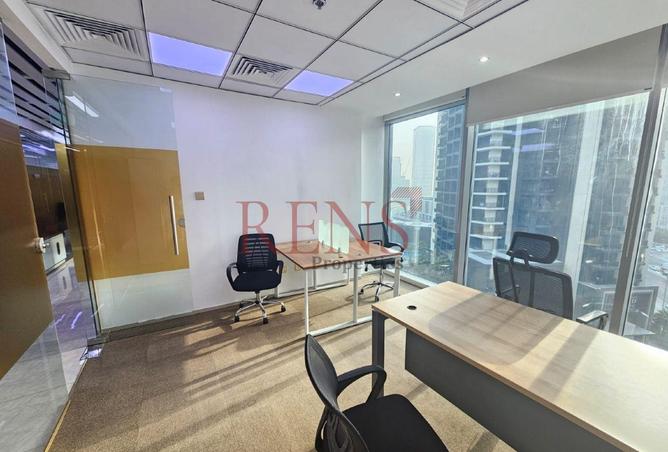 15562125 - صورة العقار 3