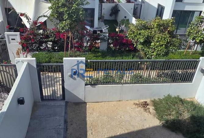 15446839 - الصورة الرئيسية للعقار