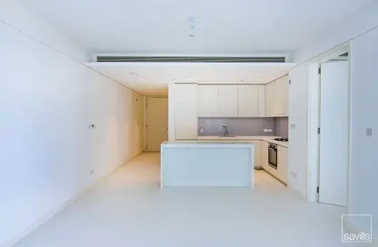 شقة - غرفة نوم - 2 حمامات للايجار في ابراج ار دي كاي - نجمة أبوظبي - جزيرة الريم - أبوظبي