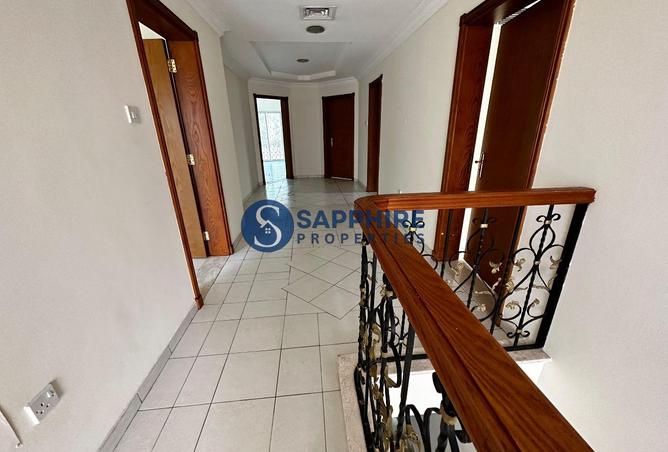 15802517 - صورة العقار 3