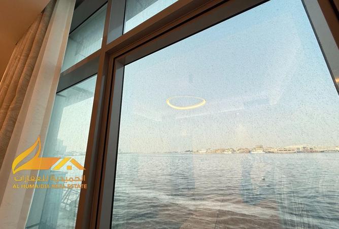 15812167 - Property Main Image