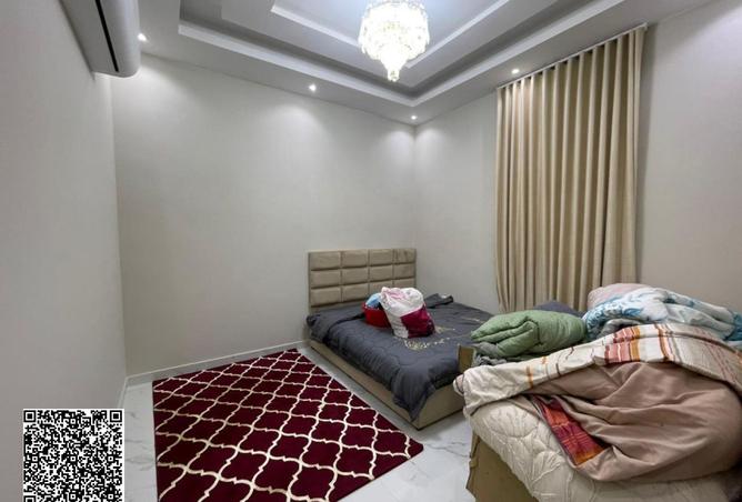 15165963 - صورة العقار 3