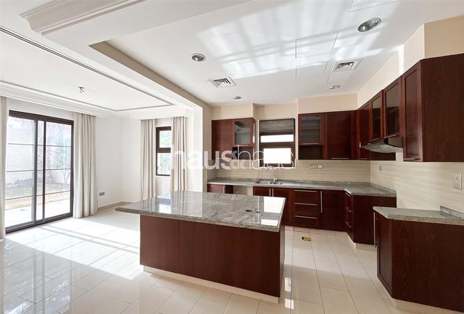 15561904 - Property Image 2